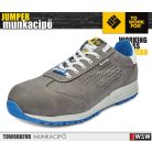 To Work For JUMPER S3 ESD munkabakancs - munkacipő