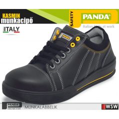   Panda KASMIN S3 fémmentes technikai munkabakancs - munkacipő