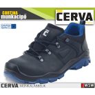Cerva CORTINA S3 technikai munkacipő - munkabakancs