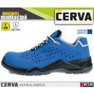 Cerva HAGEWILL S1P technikai munkacipő - munkabakancs