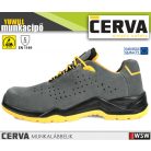 Cerva YUWILL S1P technikai munkacipő - munkabakancs