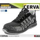 Cerva GEARGRINT S1 technikai munkacipő - munkabakancs
