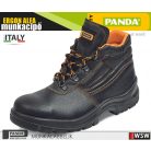 Panda ERGON ALFA O1 munkabakancs - munkacipő