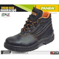 Panda ERGON ALFA O1 munkabakancs - munkacipő