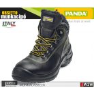 Panda ORSETTO S3 CI bélelt munkabakancs - munkacipő