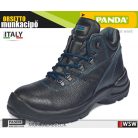 Panda ORSETTO O2 munkabakancs - munkacipő