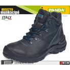 Panda ORSETTO O2 CI bélelt munkabakancs - munkacipő