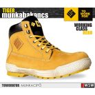To Work For TIGER S3 munkabakancs - munkacipő