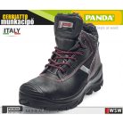 Panda CERBIATTO S3 CI bélelt munkabakancs - munkacipő