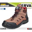 Cerva COOMBE S1P munkacipő - munkabakancs