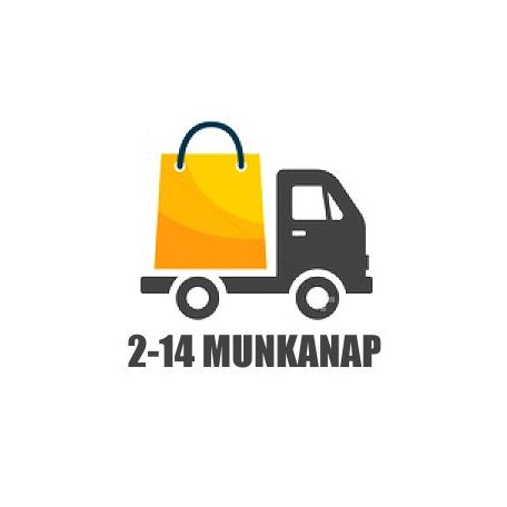 Cerva FOUNDER S3 öntödei bakancs - munkacipő