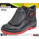 Panda ARDITA S3 öntödei hegesztő munkabakancs - munkacipő