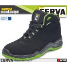 Cerva HALWILL S1P munkabakancs - munkacipő
