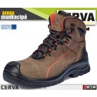 Cerva DERRIL S3 munkabakancs - munkacipő