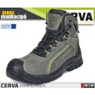 Cerva DERRIL S3 munkabakancs - munkacipő