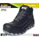 Panda NO.3 S3 munkabakancs - munkacipő