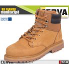 Cerva FARMER O1 technikai munkacipő - munkabakancs