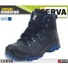 Cerva CORTINA S3 technikai munkacipő - munkabakancs