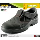 Panda TOPOLINO O1 munkaszandál - munkacipő