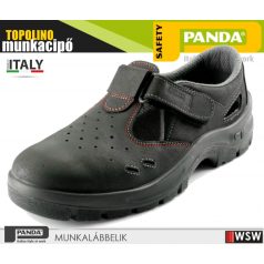 Panda TOPOLINO O1 munkaszandál - munkacipő