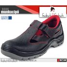 Fridrich Low S1 szandál - munkacipő