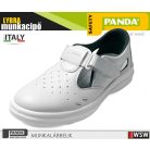 Panda LYBRA O1 munkaszandál - munkacipő