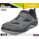 Panda AUGE S1P munkaszandál - munkacipő