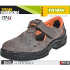 Panda YPSILON S1 munkaszandál - munkacipő
