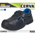Cerva RAVEN XT S1 munkaszandál - munkacipő