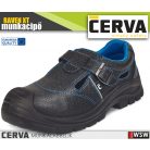 Cerva RAVEN XT S1P munkaszandál - munkacipő