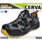 Cerva HENFORD O1 munkaszandál - munkacipő