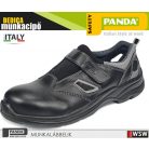 Panda DEDICA S1P technikai munkaszandál - munkacipő
