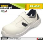 Panda DEUVILLE S1 technikai munkaszandál - munkacipő