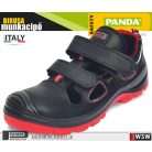 Panda BIRUSA S1P munkaszandál - munkacipő