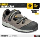 To Work For RUNNER S1P ESD munkabakancs - munkacipő