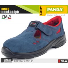 Panda RINGO S1 munkaszandál - munkacipő