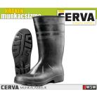 Cerva KRAKEN csizma - munkacipő
