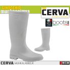Cerva GINOCHIO OB csizma - munkacsizma