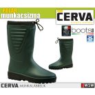 CRV POLAR munkacsizma