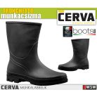 Cerva TRONCHETTO OB csizma - munkacipő