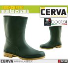 Cerva TRONCHETTO OB csizma - munkacipő