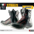 Panda STRALIS S3 munkabakancs - munkacipő