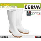 Cerva FOOD O4 csizma - munkalábbeli