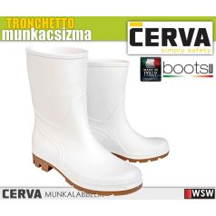 Cerva TRONCHETTO OB csizma - munkacipő