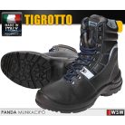 Panda TIGROTTO O2 CI bélelt munkabakancs - munkacipő
