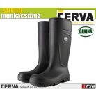 Cerva STEPLITE S5 munkacsizma - munkacipő