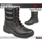 Fridrich & Fridrich SC-09-009 S3 munkabakancs