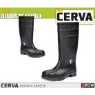 Cerva BC S5 munkacsizma - munkalábbeli