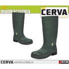 Cerva BC S5 munkacsizma - munkalábbeli