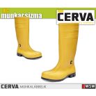 Cerva BC S5 munkacsizma - munkalábbeli